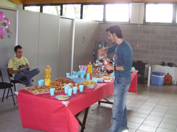 photo chris e gianni.jpg